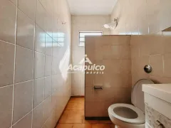 Casa com 3 Quartos à venda, 122m² no Parque Planalto, Santa Bárbara D'Oeste - Foto 11