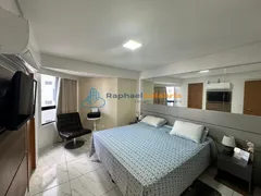 Apartamento com 3 Quartos à venda, 120m² no Encruzilhada, Recife - Foto 18