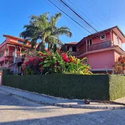 Prédio Inteiro com 13 Quartos à venda, 800m² no Ingleses do Rio Vermelho, Florianópolis - Foto 8