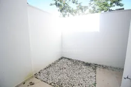 Casa de Condomínio com 3 Quartos à venda, 77m² no Cohapar, Guaratuba - Foto 16