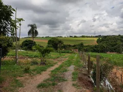 Fazenda / Sítio / Chácara com 5 Quartos à venda, 350m² no Curral, Ibiúna - Foto 8