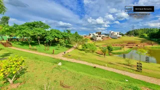 Casa de Condomínio com 3 Quartos à venda, 250m² no Morros, Sorocaba - Foto 43