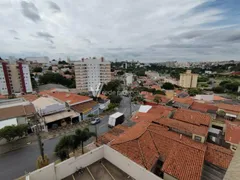 Apartamento com 2 Quartos à venda, 64m² no Vila Industrial, Campinas - Foto 9