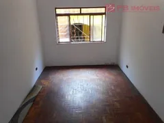 Casa com 3 Quartos à venda, 200m² no Aclimação, São Paulo - Foto 2