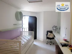 Apartamento com 3 Quartos à venda, 170m² no Enseada, Guarujá - Foto 18