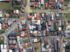 Terreno / Lote / Condomínio à venda, 1004m² no Ingleses do Rio Vermelho, Florianópolis - Foto 3