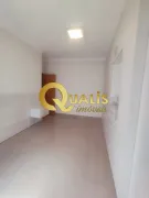 Casa de Condomínio com 3 Quartos para alugar, 135m² no Jardim Panorama, Indaiatuba - Foto 17