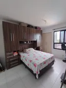 Apartamento com 3 Quartos à venda, 83m² no Jardim Aeroporto, Lauro de Freitas - Foto 2