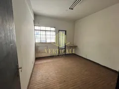 Prédio Inteiro à venda, 443m² no Centro Norte, Cuiabá - Foto 9