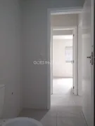 Apartamento com 2 Quartos à venda, 65m² no Pinheirinho, Criciúma - Foto 14