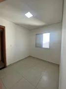 Apartamento com 2 Quartos à venda, 65m² no Bosque dos Buritis, Uberlândia - Foto 7