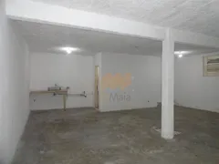 Prédio Inteiro à venda, 500m² no Centro, Cabo Frio - Foto 5