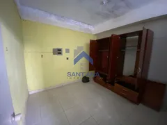 Casa com 1 Quarto à venda, 300m² no Jardim Gurilândia, Taubaté - Foto 6