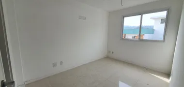 Cobertura com 2 Quartos para venda ou aluguel, 121m² no Anil, Rio de Janeiro - Foto 9