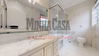 Apartamento com 5 Quartos à venda, 485m² no Bela Vista, São Paulo - Foto 36