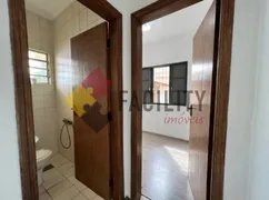 Casa com 3 Quartos para venda ou aluguel, 300m² no Jardim Guarani, Campinas - Foto 8