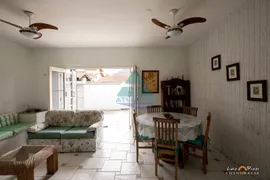 Casa com 6 Quartos à venda, 262m² no Lagoinha, Ubatuba - Foto 24