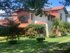 Casa de Condomínio com 4 Quartos à venda, 500m² no Haras Paineiras, Salto - Foto 1