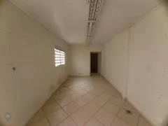 Loja / Salão / Ponto Comercial para alugar, 176m² no Vitoria, Londrina - Foto 31