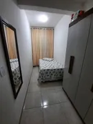 Casa com 3 Quartos à venda, 100m² no Vila Thomazina, Campo Limpo Paulista - Foto 8