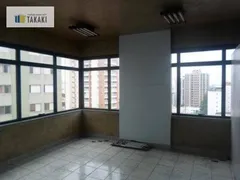 Conjunto Comercial / Sala à venda, 39m² no Parque Imperial , São Paulo - Foto 6