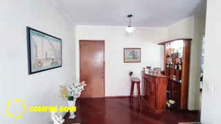 Apartamento com 2 Quartos à venda, 67m² no Santa Cecília, São Paulo - Foto 7
