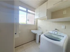 com 3 Quartos à venda, 93m² no Rio Branco, Novo Hamburgo - Foto 16