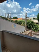 Apartamento com 2 Quartos à venda, 64m² no Jardim Itapora, Ribeirão Preto - Foto 13