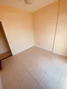 Apartamento com 3 Quartos à venda, 140m² no Passagem, Cabo Frio - Foto 19