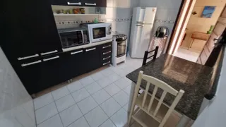 Sobrado com 3 Quartos à venda, 110m² no Cidade Ocian, Praia Grande - Foto 4