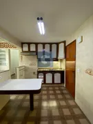 Apartamento com 3 Quartos à venda, 90m² no Tijuca, Rio de Janeiro - Foto 28