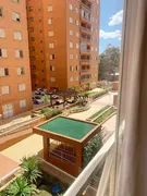 Apartamento com 3 Quartos à venda, 75m² no Ahú, Curitiba - Foto 17