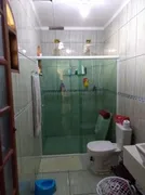 Fazenda / Sítio / Chácara com 3 Quartos à venda, 156m² no Canjicas, Arujá - Foto 15