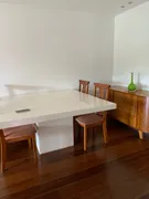 Apartamento com 3 Quartos à venda, 123m² no Barra da Tijuca, Rio de Janeiro - Foto 5