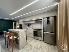 Casa de Condomínio com 3 Quartos à venda, 130m² no Jardim Atlântico, Goiânia - Foto 6
