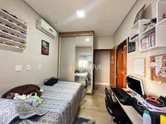 Casa de Condomínio com 3 Quartos à venda, 175m² no Jardim Golden Park Residence, Hortolândia - Foto 12