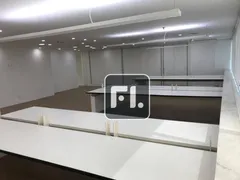 Conjunto Comercial / Sala para venda ou aluguel, 206m² no Vila Olímpia, São Paulo - Foto 5