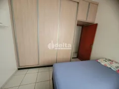 Casa com 2 Quartos à venda, 80m² no Laranjeiras, Uberlândia - Foto 9