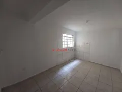 Galpão / Depósito / Armazém para alugar, 390m² no Vila Balarotti, Londrina - Foto 11