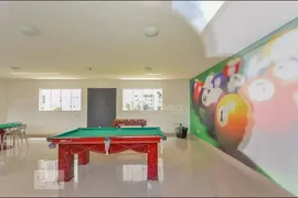 Apartamento com 2 Quartos à venda, 39m² no Pinheirinho, Curitiba - Foto 2