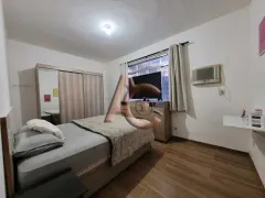 Casa com 3 Quartos à venda, 85m² no Madureira, Rio de Janeiro - Foto 16