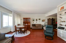 Apartamento com 3 Quartos à venda, 215m² no Morro dos Ingleses, São Paulo - Foto 4
