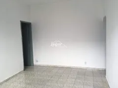 Casa com 3 Quartos para alugar, 70m² no Núcleo Habitacional Castelo Branco, Marília - Foto 6