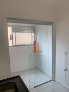 Apartamento com 2 Quartos à venda, 54m² no Chácara Califórnia, São Paulo - Foto 14