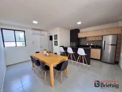 Apartamento com 2 Quartos à venda, 63m² no Costa E Silva, Joinville - Foto 30