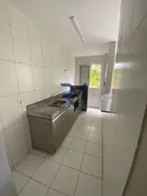 Apartamento com 2 Quartos à venda, 49m² no Mondubim, Fortaleza - Foto 10