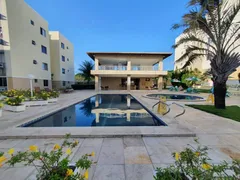 Apartamento com 2 Quartos à venda, 48m² no Messejana, Fortaleza - Foto 16
