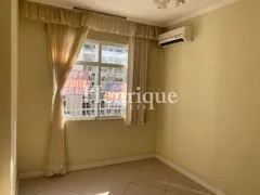 Apartamento com 3 Quartos à venda, 127m² no Catete, Rio de Janeiro - Foto 16