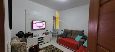 Casa com 3 Quartos à venda, 90m² no Comercial e Residencial Jardim Mariana, Pindamonhangaba - Foto 11