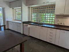 Casa de Condomínio com 4 Quartos à venda, 440m² no Residencial Parque Rio das Pedras, Campinas - Foto 7